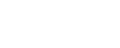 trulyhybridathlete.com